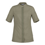 FAVA short-sleeved jacket