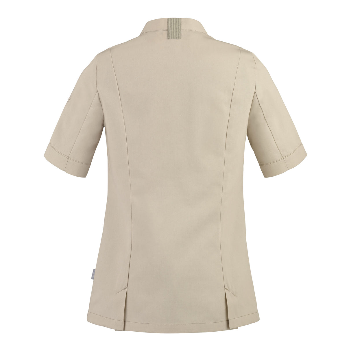 FAVA short-sleeved jacket