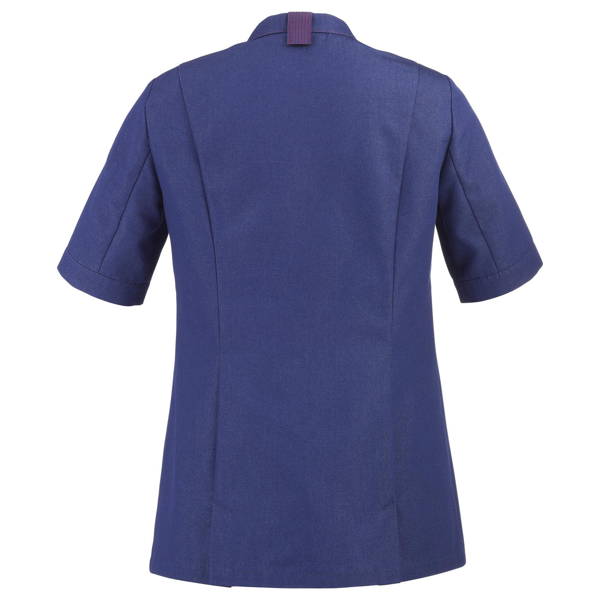 FAVA short-sleeved jacket