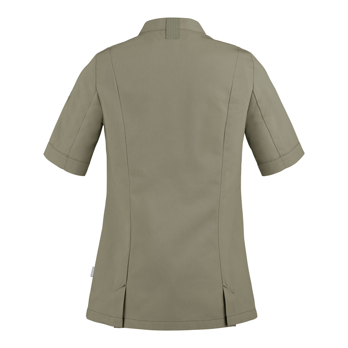 FAVA short-sleeved jacket