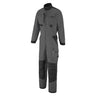 FRAME L3 coverall 