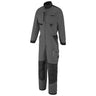 FRAME L3 coverall 