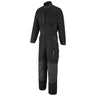 FRAME L3 coverall 