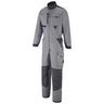 FRAME L3 coverall 