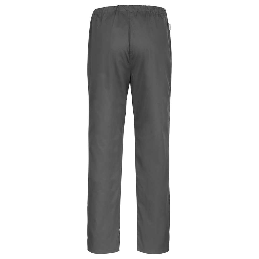 Pantalon GAËL