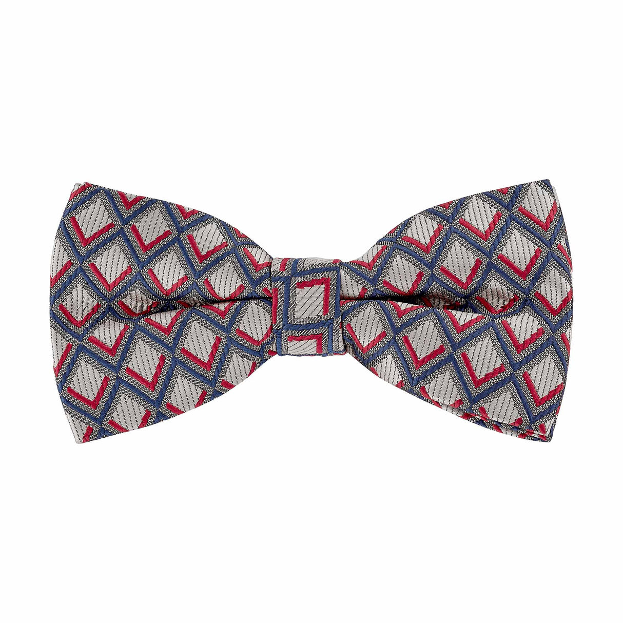 GALLIENI Bow Tie