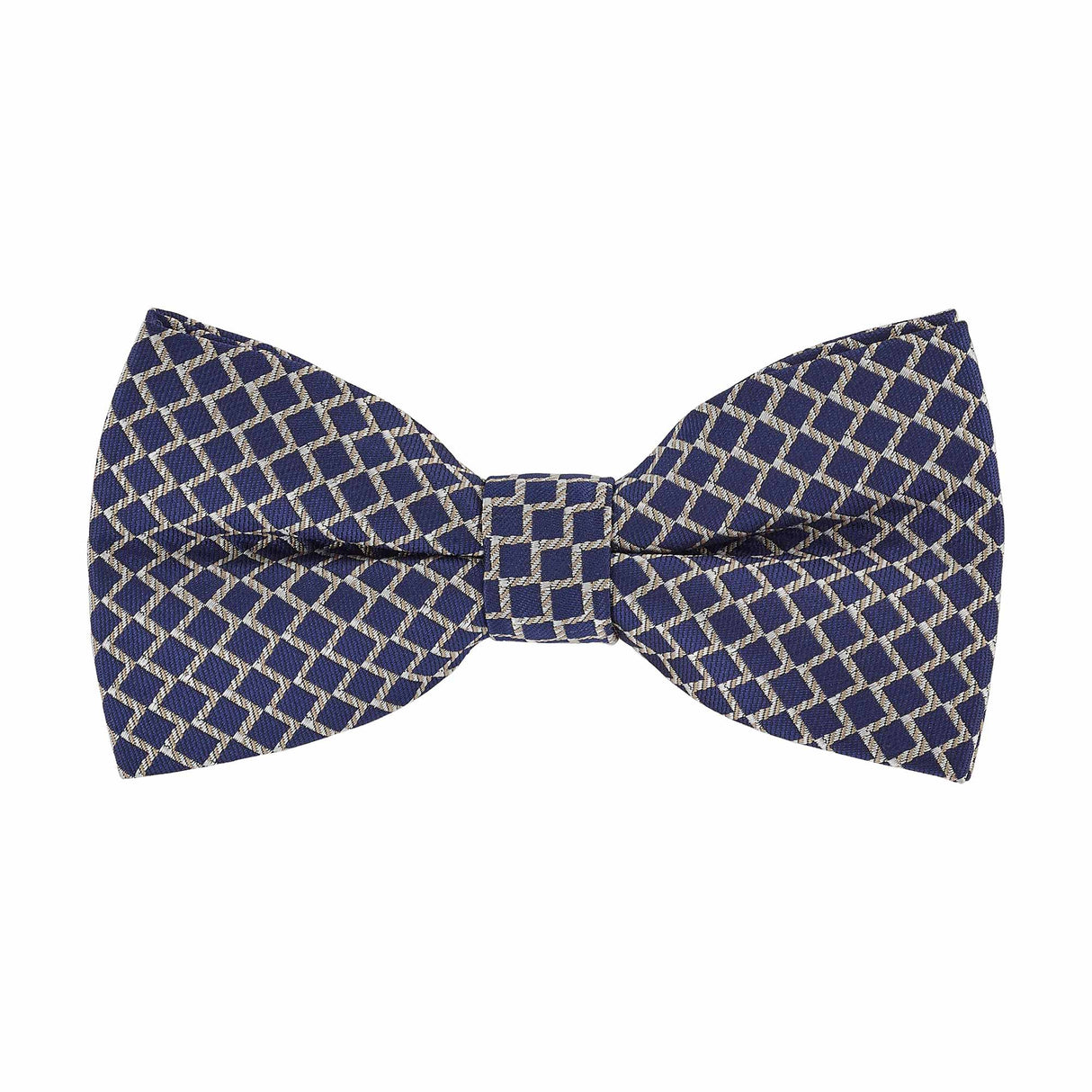 GALLIENI Bow Tie