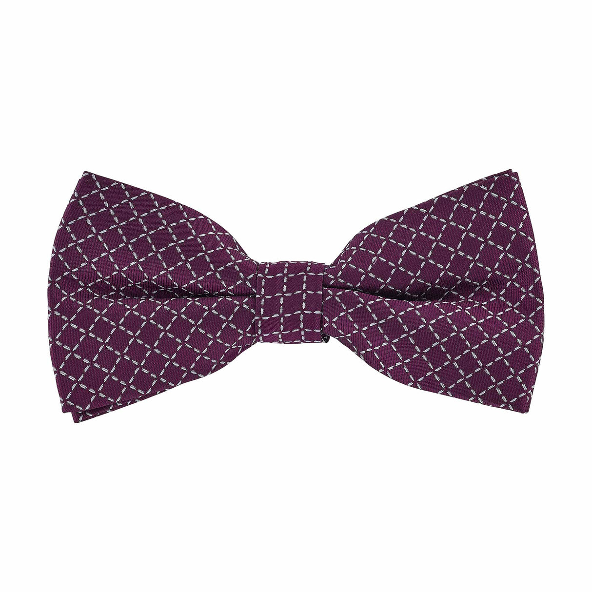 GALLIENI Bow Tie