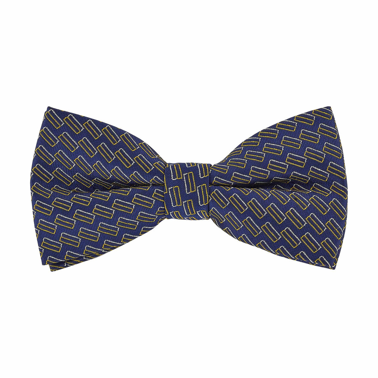 GALLIENI Bow Tie