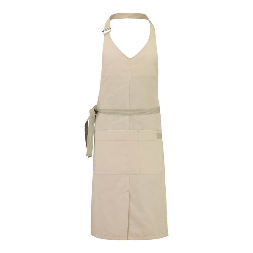 GINGER apron