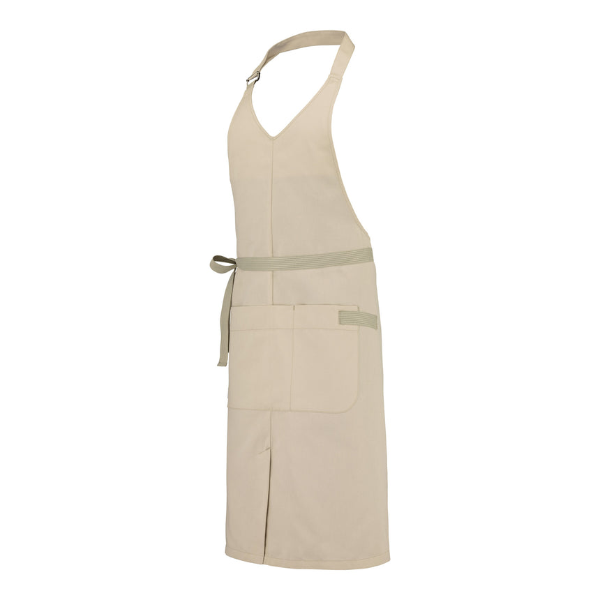 GINGER apron