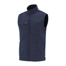 Gilet GRANIT