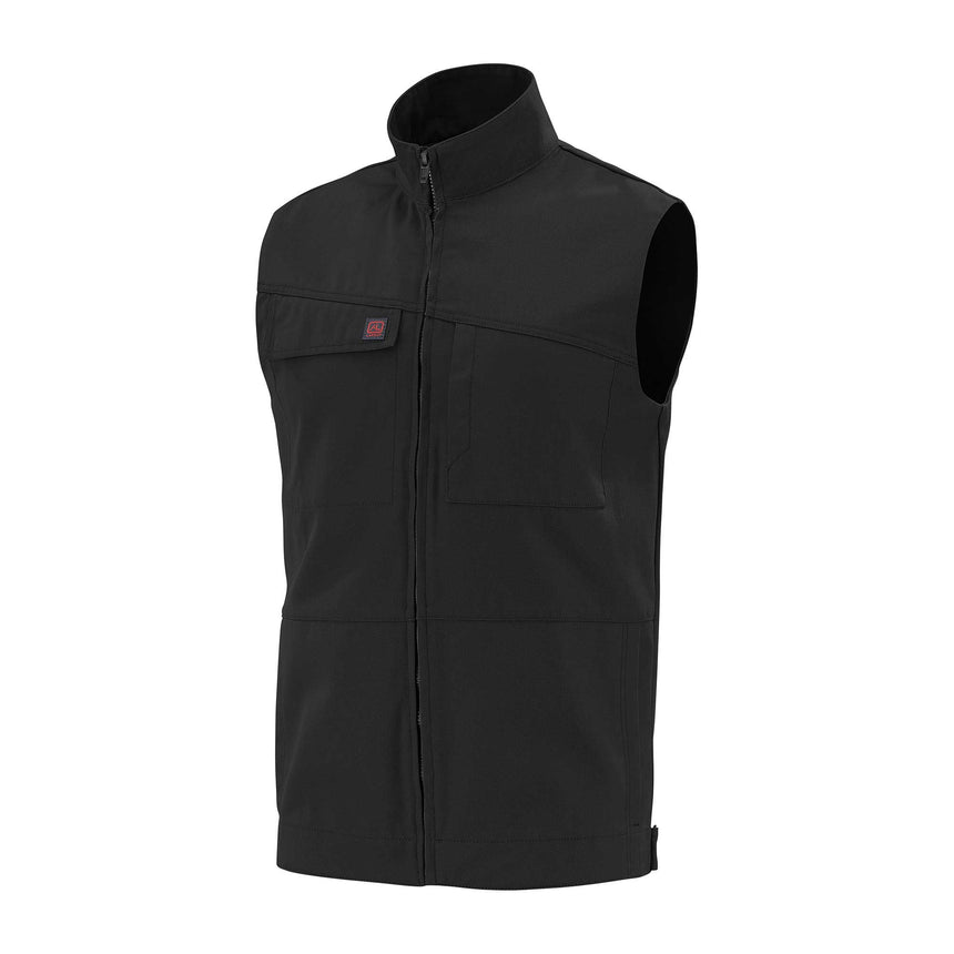 Gilet GRANIT