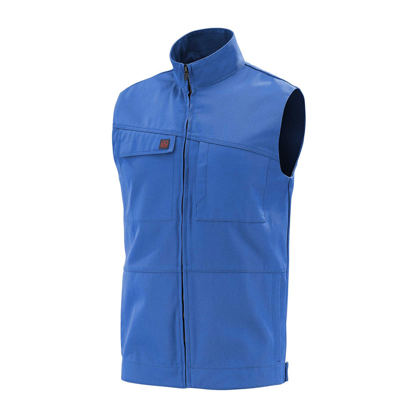 Gilet GRANIT