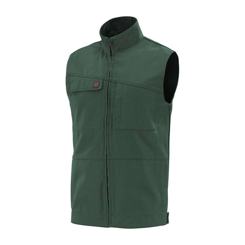 Gilet GRANIT