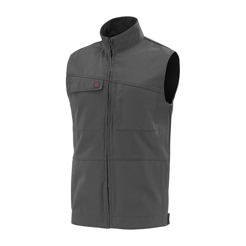 Gilet GRANIT