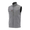 Gilet GRANIT