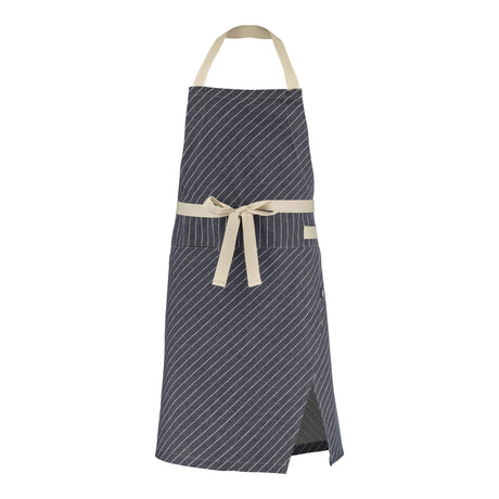 GRENADIN apron