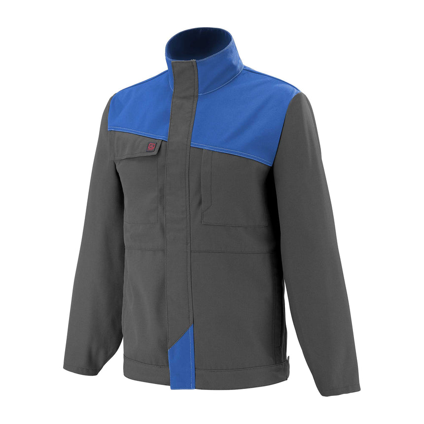 Blouson GRENAT