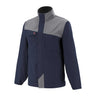 Blouson GRENAT