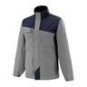 Blouson GRENAT