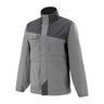 Blouson GRENAT