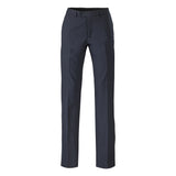 GRENELLE pants