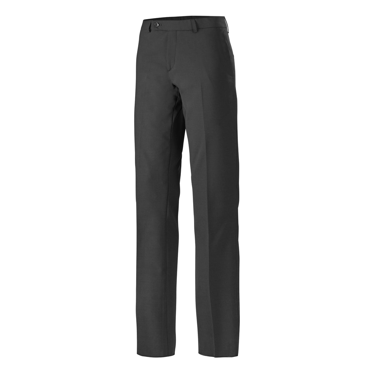 GRENELLE pants