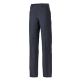 GRENELLE pants