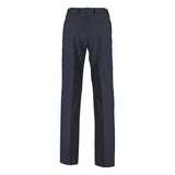 GRENELLE pants