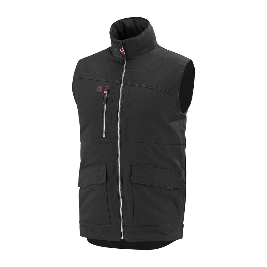 HAMMER Body Warmer