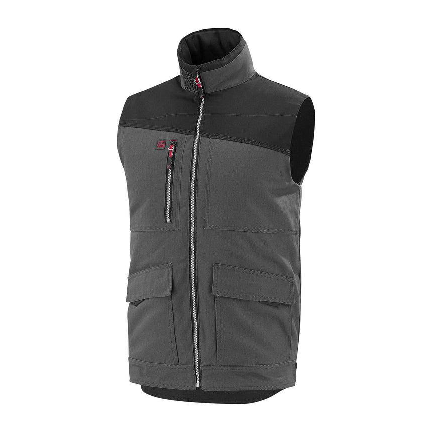 HAMMER Body Warmer