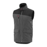 HAMMER Body Warmer