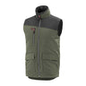 HAMMER Body Warmer