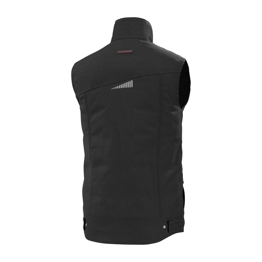 HAMMER Body Warmer