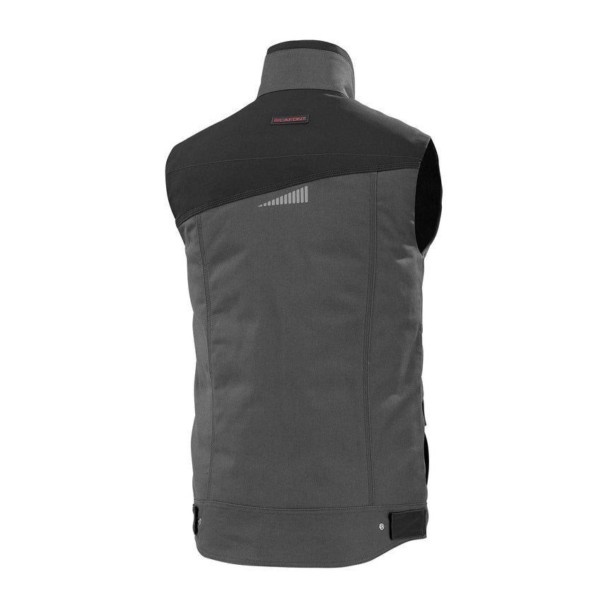 HAMMER Body Warmer