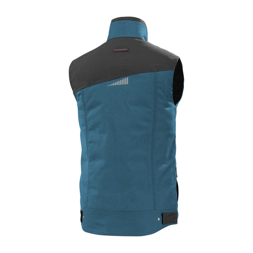 HAMMER Body Warmer