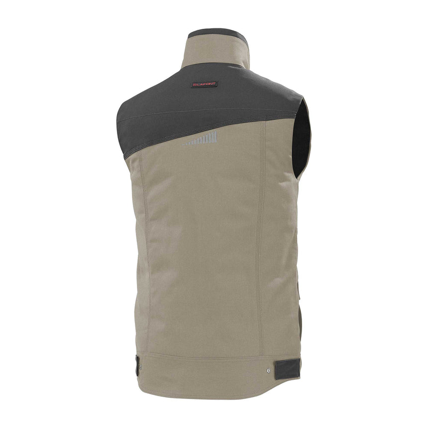 HAMMER Body Warmer