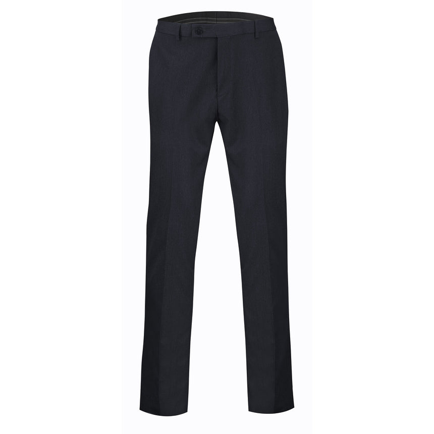 Pantalon HARRAR