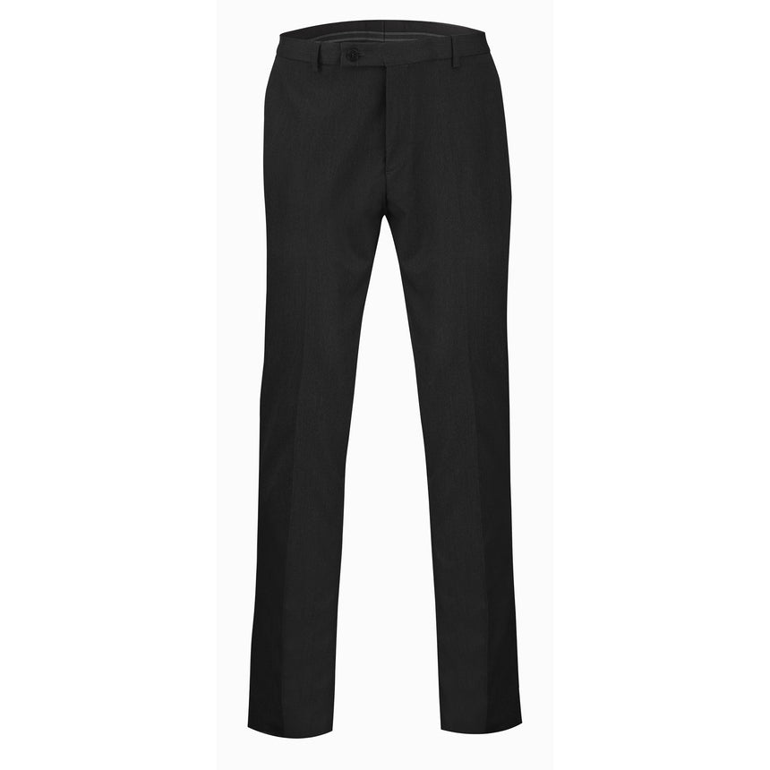 Pantalon HARRAR