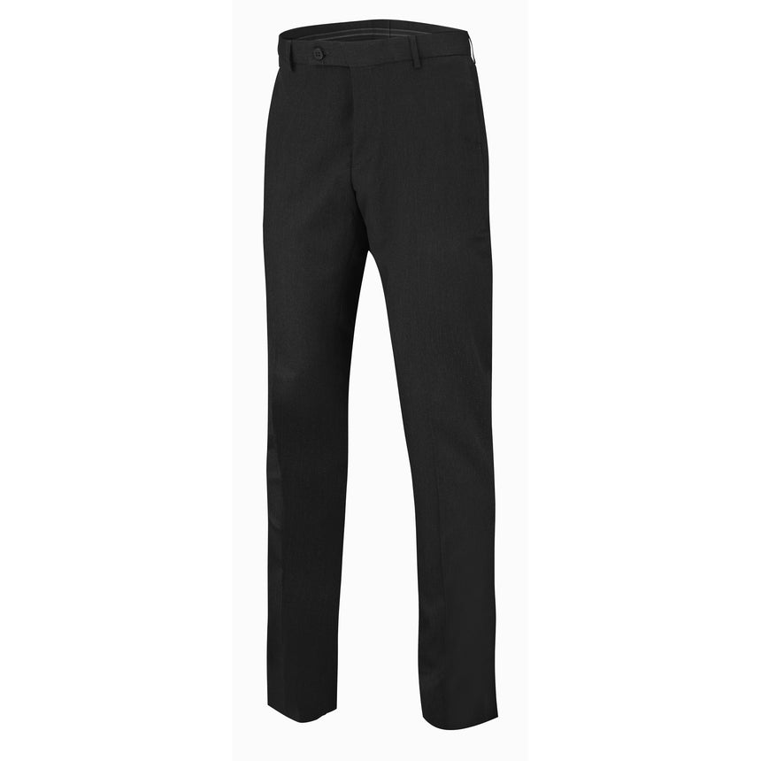 Pantalon HARRAR