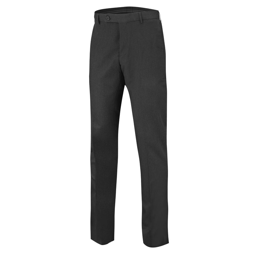 Pantalon HARRAR