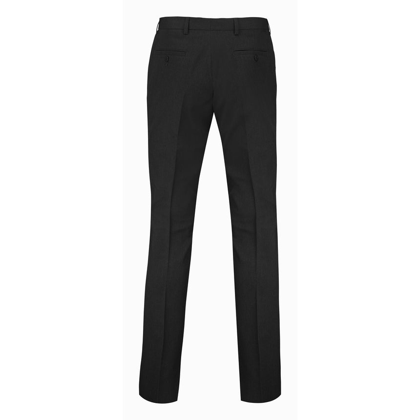 Pantalon HARRAR