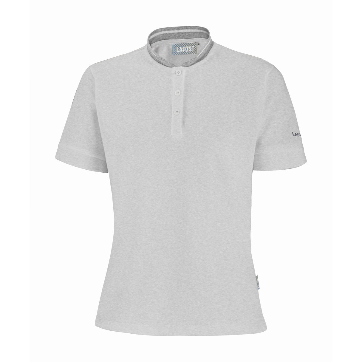 JASMIN polo shirt