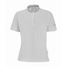 JASMIN polo shirt