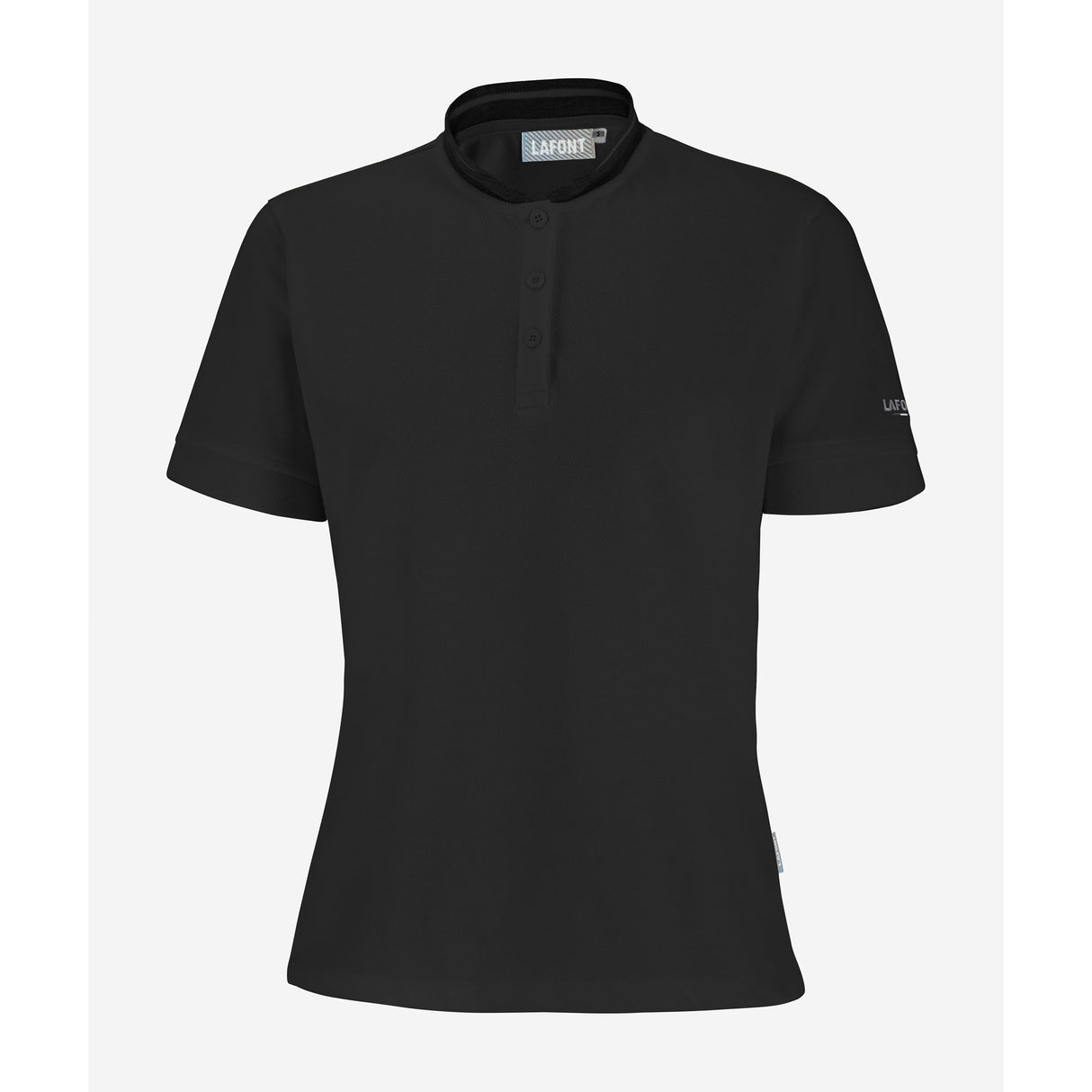 JASMIN polo shirt