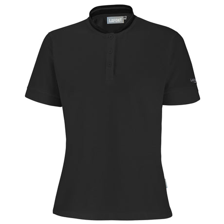 JASMIN polo shirt