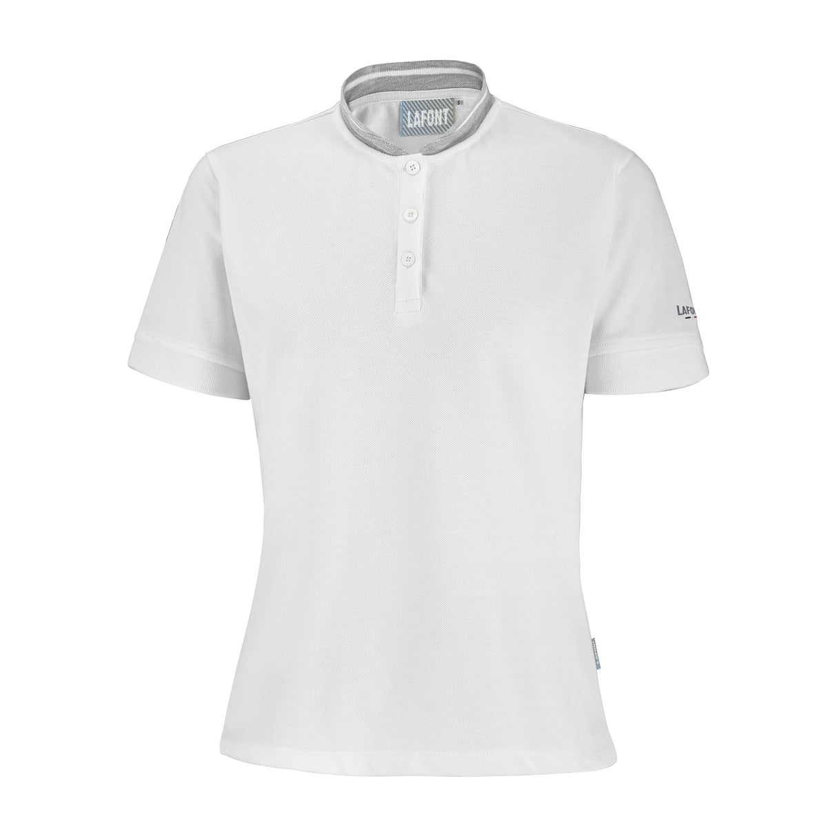 JASMIN polo shirt