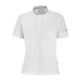 JASMIN polo shirt