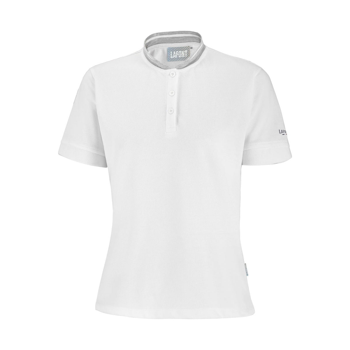 JASMIN polo shirt